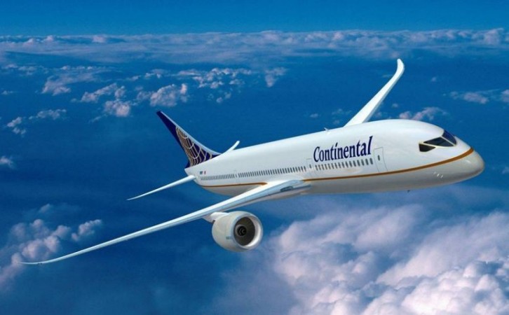熊口到葡萄牙机场航空货运_熊口到葡萄牙航空快递加急件
